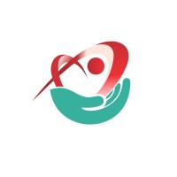 Logo Hospital Memorial São Francisco